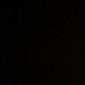 Meet your Posher, Mitchell